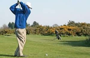 golf-irlande