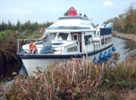 peche-irlande-bateau